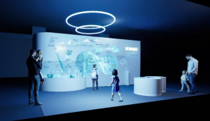 スクリーンショット 2026-03-20 095355.png